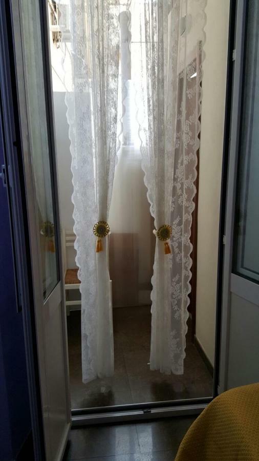 Tagliaferri Lucia Pensionat 2*
